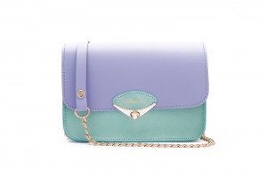 'Alexa Jay' rankinės