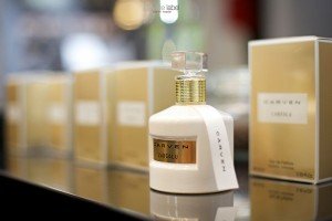 Carven l'Absolu