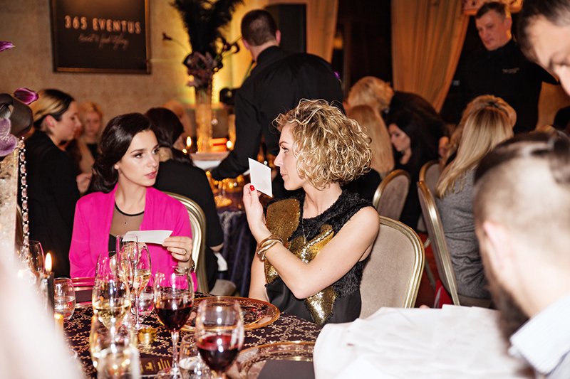 vestuviu planuotojas 365 eventus 1