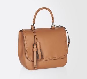 maxmara-bobag-gigi-hadid1