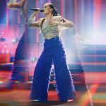 Dizainere Rimante Rimgailaite