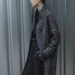 Lilijos Klim - Larionovos kolekcija