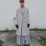 Lilijos Klim - Larionovos kolekcija