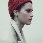 Lilijos Klim - Larionovos kolekcija