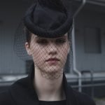 Lilijos Klim - Larionovos kolekcija