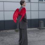 Lilijos Klim - Larionovos kolekcija