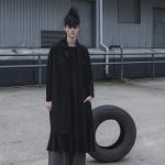 Lilijos Klim - Larionovos kolekcija