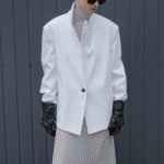 Lilijos Klim - Larionovos kolekcija