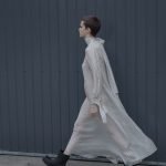 Lilijos Klim - Larionovos kolekcija