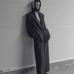 Lilijos Klim - Larionovos kolekcija