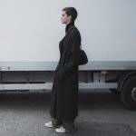 Lilijos Klim - Larionovos kolekcija