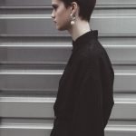 Lilijos Klim - Larionovos kolekcija