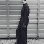 Lilijos Klim - Larionovos kolekcija