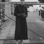 Lilijos Klim - Larionovos kolekcija