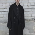 Lilijos Klim - Larionovos kolekcija