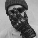 Lilijos Klim - Larionovos kolekcija