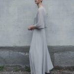 Lilijos Klim - Larionovos kolekcija