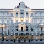 Vilniaus viesbuciu projektas prasome trukdyti