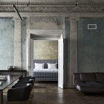 Vilniaus viesbuciu projektas prasome trukdyti