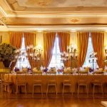 Vilniaus viesbuciu projektas prasome trukdyti