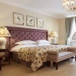 Vilniaus viesbuciu projektas prasome trukdyti