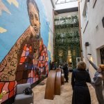 Vilniaus viesbuciu projektas prasome trukdyti