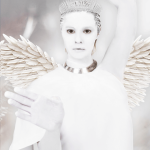 Elžbieta Latėnaitė zaidimas Bloomerang avataras menu fabrikas loftas