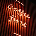 Caffeine Kaunas Vilniaus gatvė 68